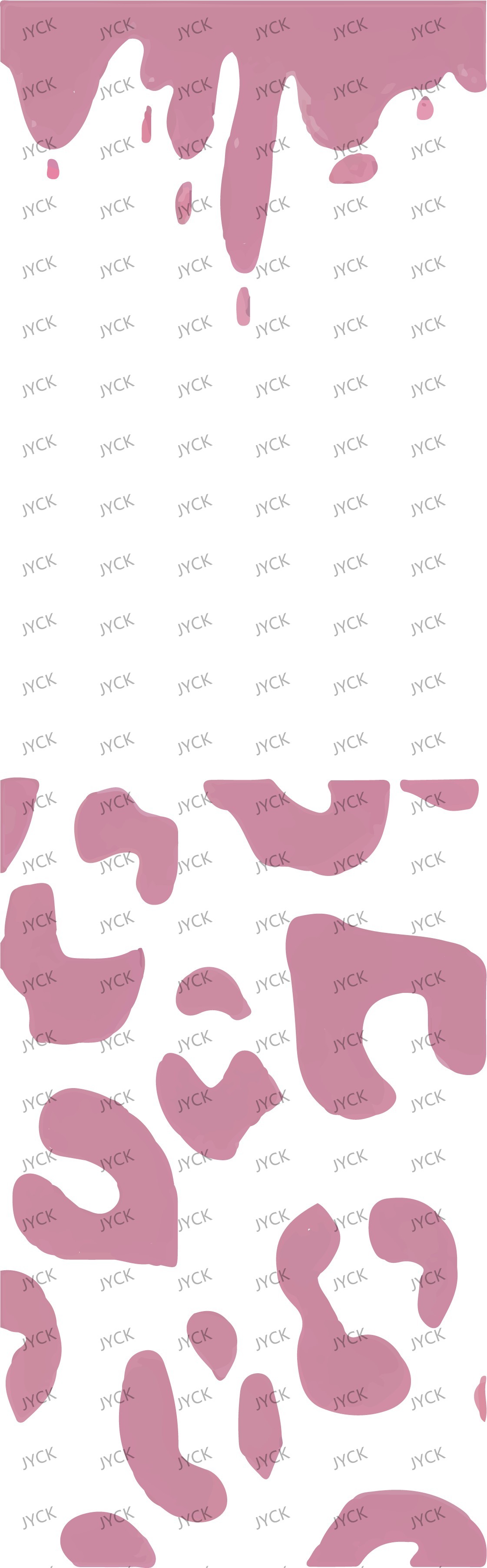 127